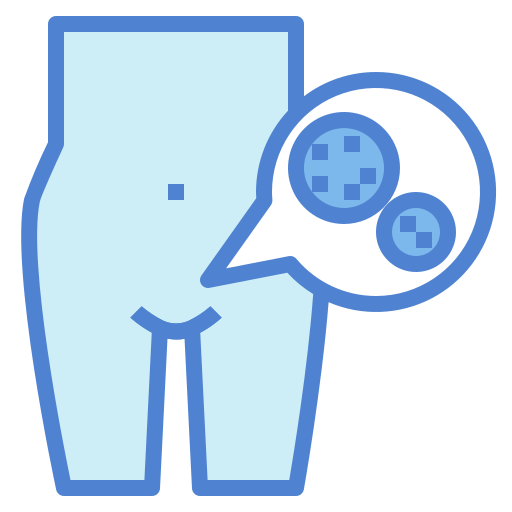 Human papillomavirus